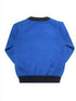 Maglione Timberland
